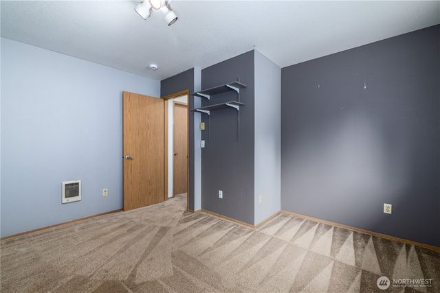 170 E Fairfield Court, Shelton, WA 98584