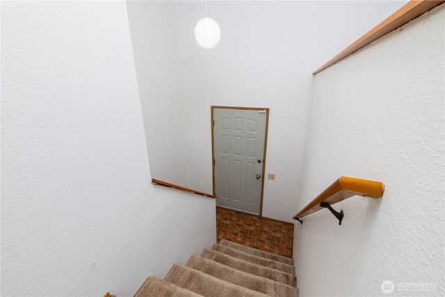 170 E Fairfield Court, Shelton, WA 98584
