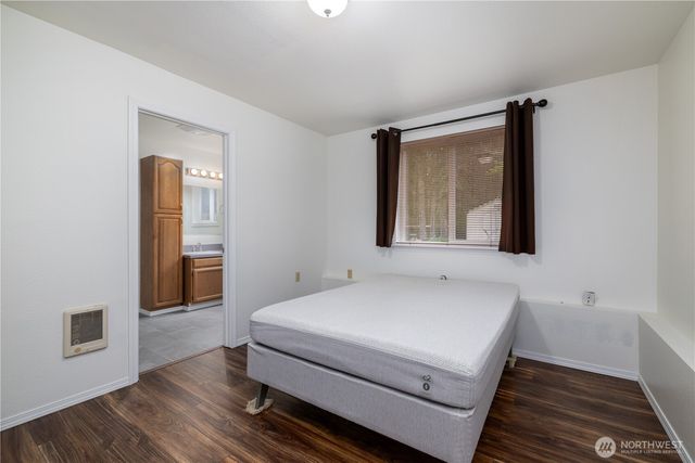 170 E Fairfield Court, Shelton, WA 98584