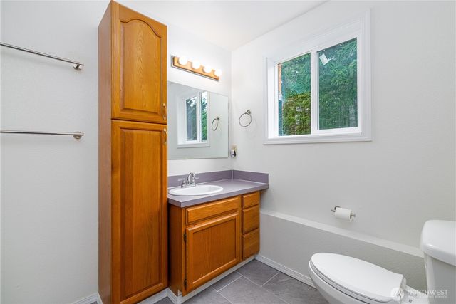 170 E Fairfield Court, Shelton, WA 98584