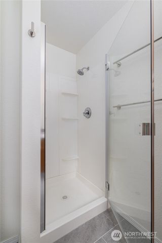 170 E Fairfield Court, Shelton, WA 98584