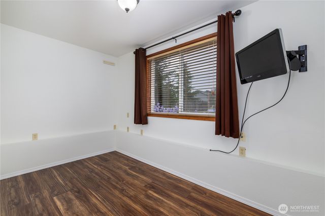 170 E Fairfield Court, Shelton, WA 98584