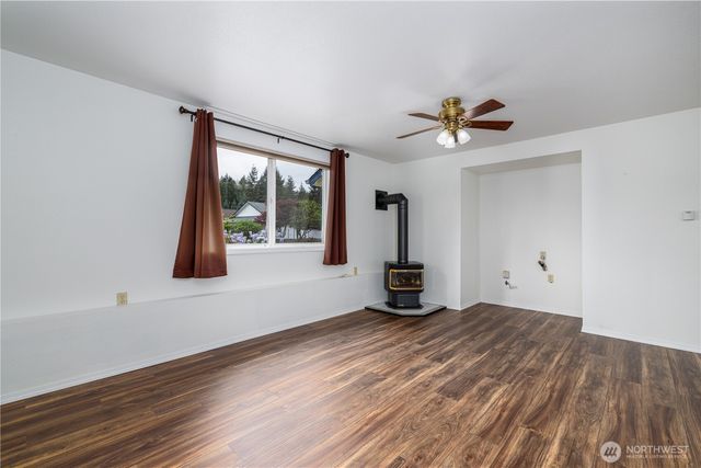 170 E Fairfield Court, Shelton, WA 98584