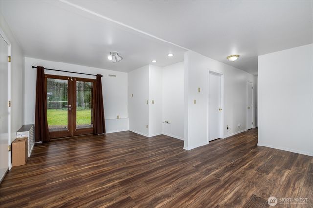 170 E Fairfield Court, Shelton, WA 98584