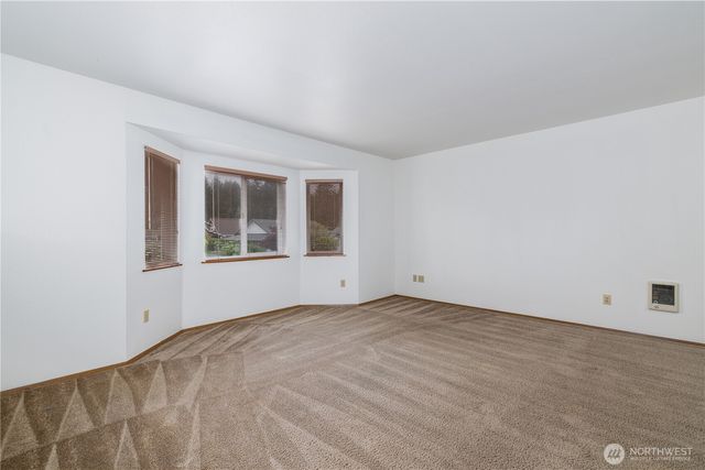 170 E Fairfield Court, Shelton, WA 98584