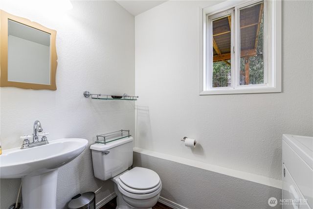 170 E Fairfield Court, Shelton, WA 98584