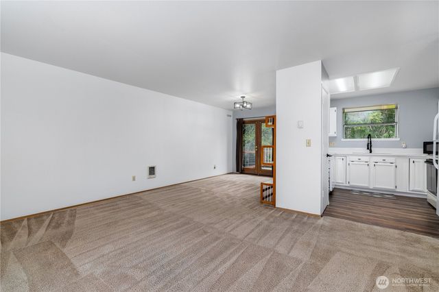 170 E Fairfield Court, Shelton, WA 98584