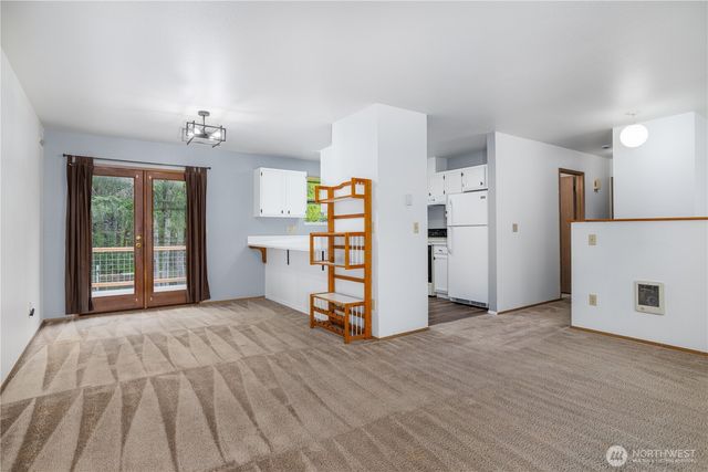 170 E Fairfield Court, Shelton, WA 98584