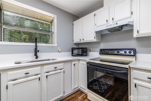 170 E Fairfield Court, Shelton, WA 98584