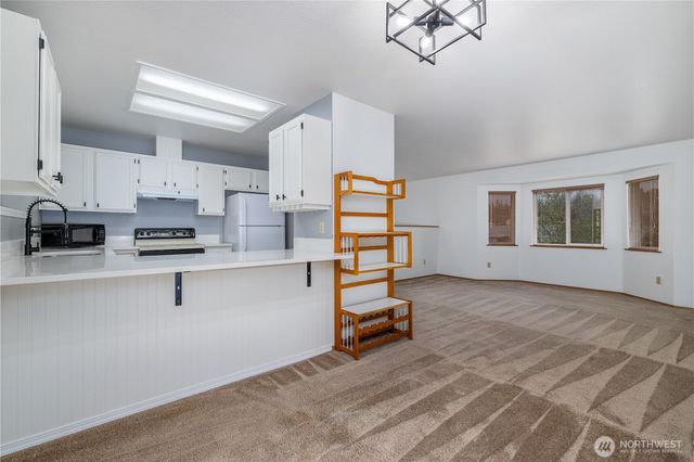 170 E Fairfield Court, Shelton, WA 98584