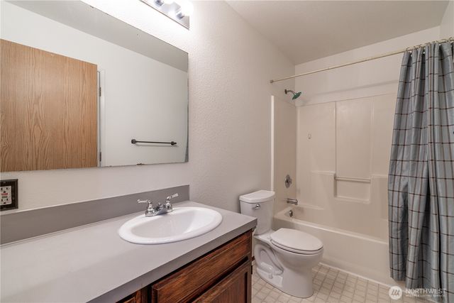 170 E Fairfield Court, Shelton, WA 98584