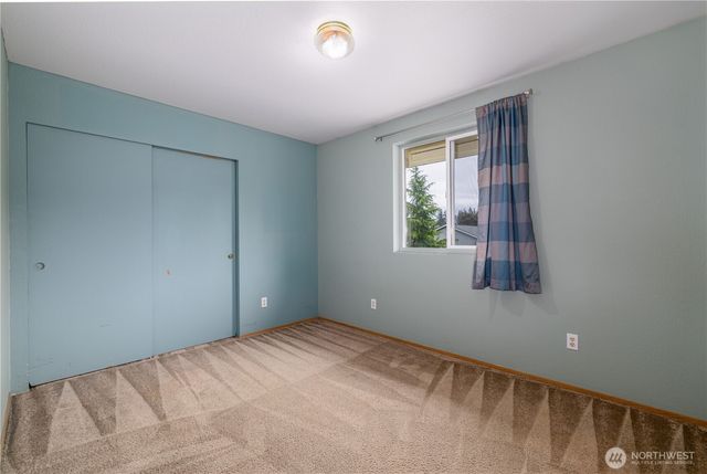 170 E Fairfield Court, Shelton, WA 98584