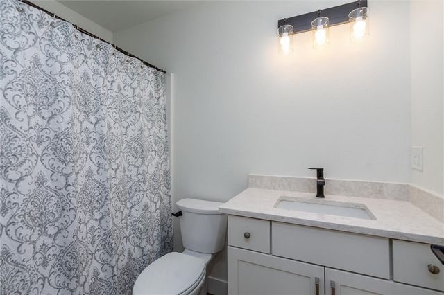 2647 Palmer Lane, Billings, MT 59105
