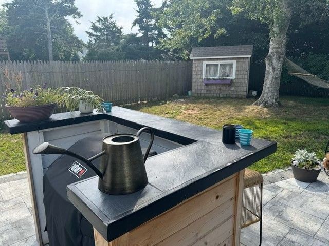 31 Susan Ruth, Dennis, MA 02629