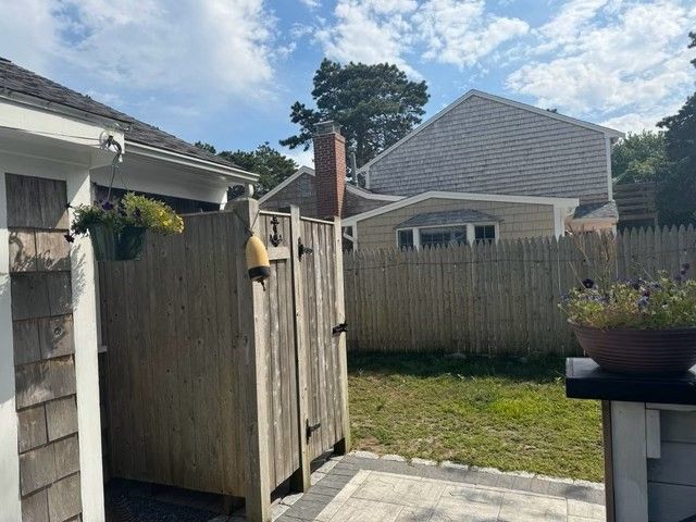 31 Susan Ruth, Dennis, MA 02629