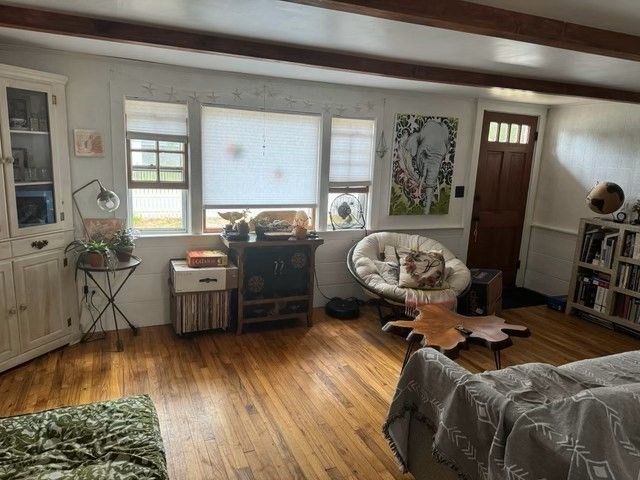 31 Susan Ruth, Dennis, MA 02629