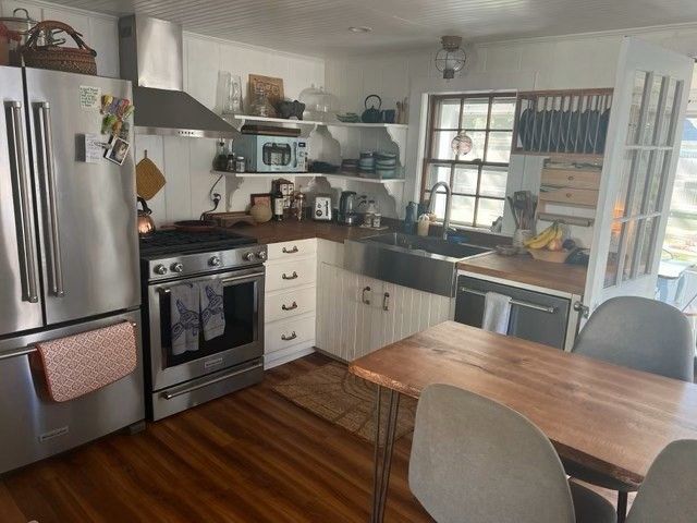 31 Susan Ruth, Dennis, MA 02629
