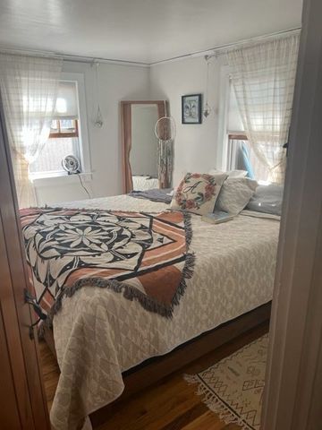 31 Susan Ruth, Dennis, MA 02629