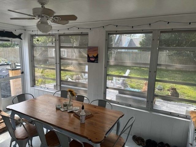 31 Susan Ruth, Dennis, MA 02629