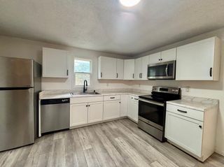 308 S 11th Street, Montevideo, MN 56265