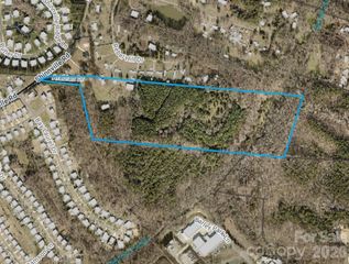 136 Arabian Drive, Mooresville, NC 28115