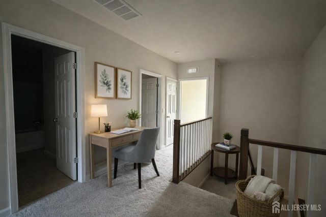 616 sadie Circle, New Brunswick, NJ 08901