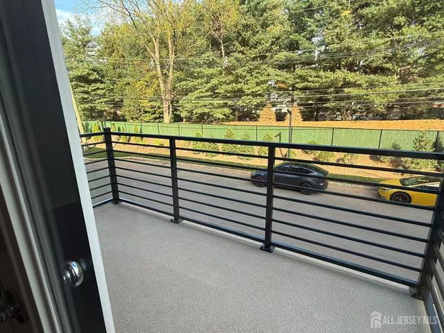 616 sadie Circle, New Brunswick, NJ 08901