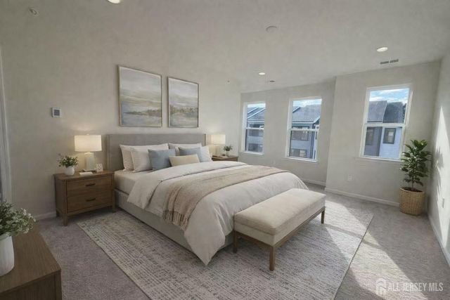 616 sadie Circle, New Brunswick, NJ 08901