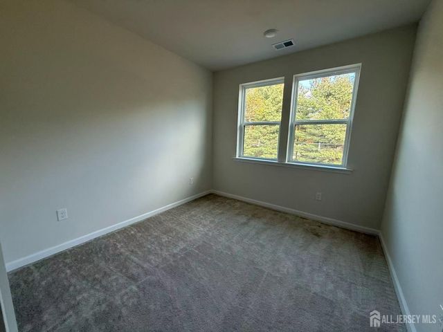 616 sadie Circle, New Brunswick, NJ 08901