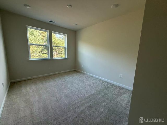 616 sadie Circle, New Brunswick, NJ 08901