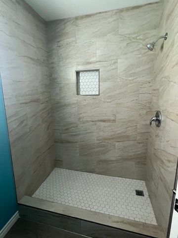 1628 18th St, Corpus Christi, TX 78404