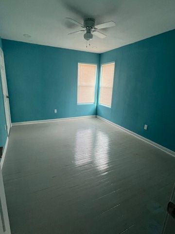 1628 18th St, Corpus Christi, TX 78404