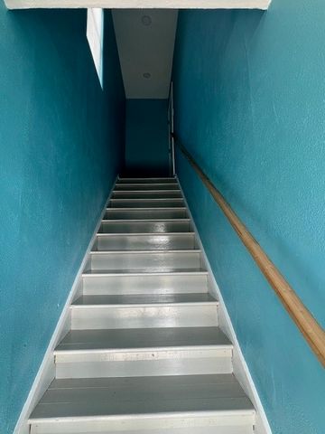 1628 18th St, Corpus Christi, TX 78404