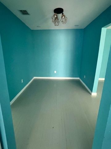 1628 18th St, Corpus Christi, TX 78404