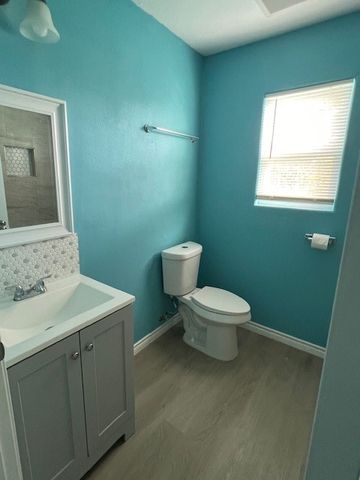 1628 18th St, Corpus Christi, TX 78404