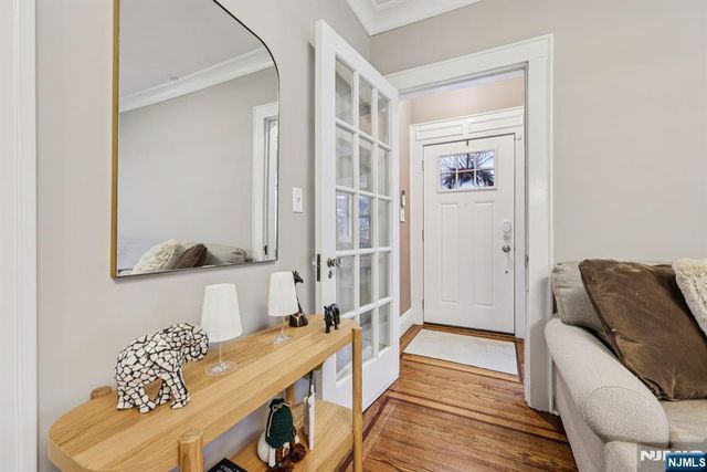 31 Fernwood Terrace, Nutley, NJ 07110