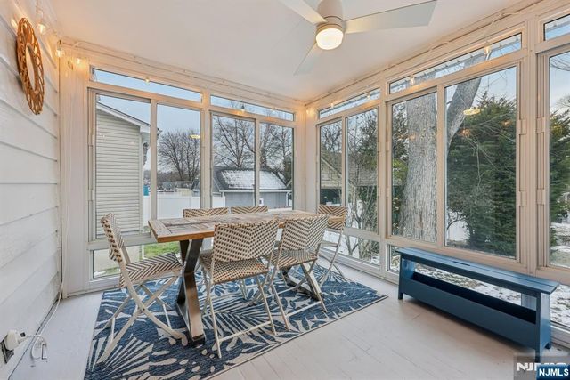 31 Fernwood Terrace, Nutley, NJ 07110