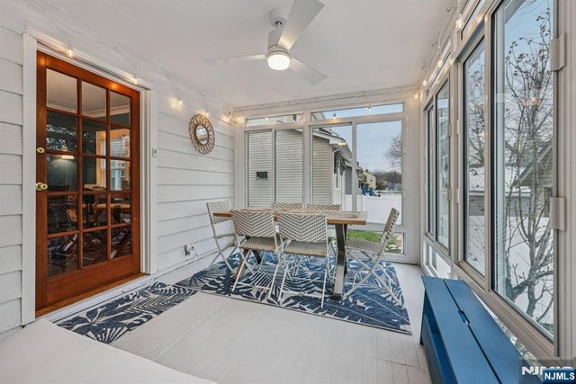 31 Fernwood Terrace, Nutley, NJ 07110