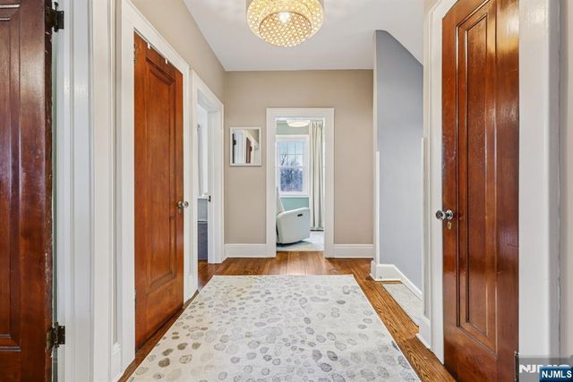 31 Fernwood Terrace, Nutley, NJ 07110