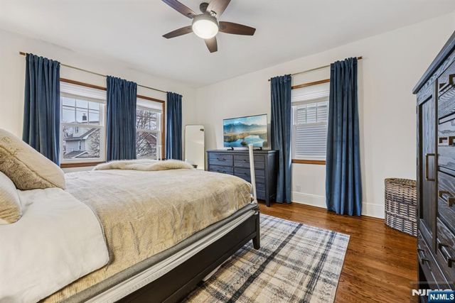 31 Fernwood Terrace, Nutley, NJ 07110