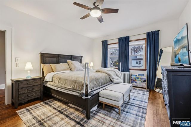 31 Fernwood Terrace, Nutley, NJ 07110