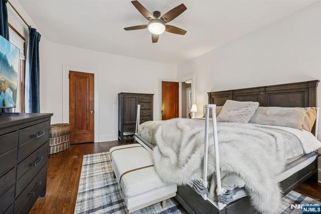 31 Fernwood Terrace, Nutley, NJ 07110