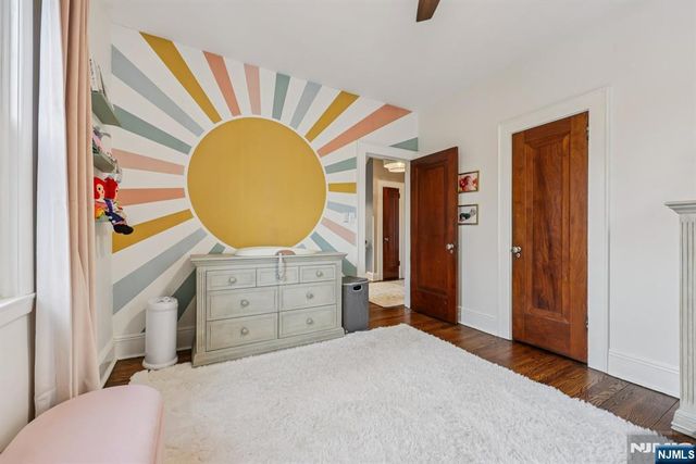 31 Fernwood Terrace, Nutley, NJ 07110