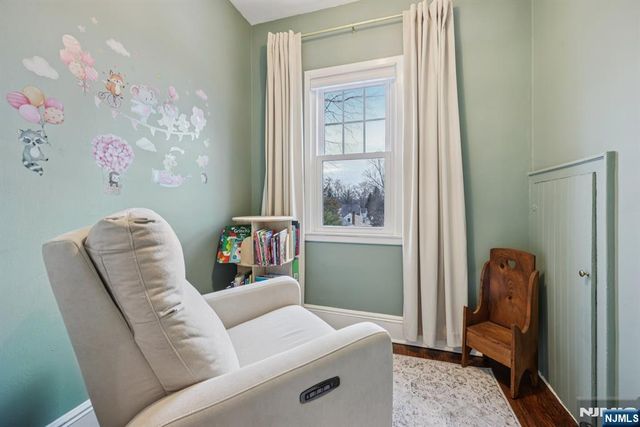 31 Fernwood Terrace, Nutley, NJ 07110