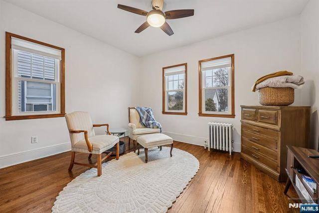 31 Fernwood Terrace, Nutley, NJ 07110