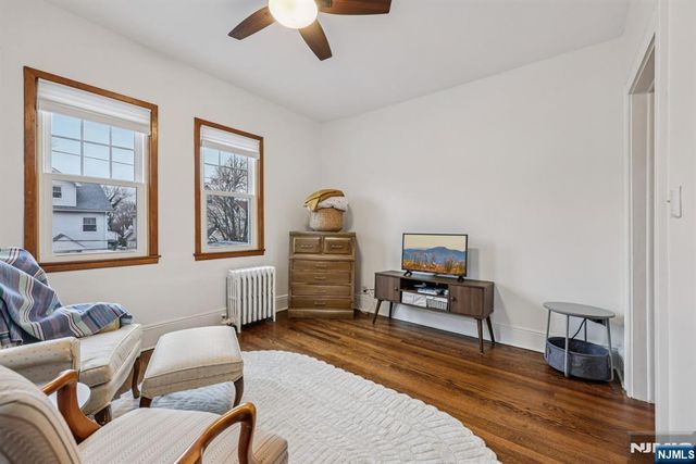 31 Fernwood Terrace, Nutley, NJ 07110