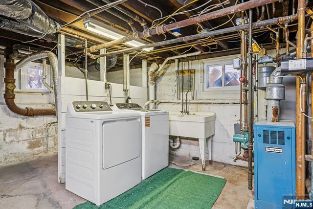 31 Fernwood Terrace, Nutley, NJ 07110