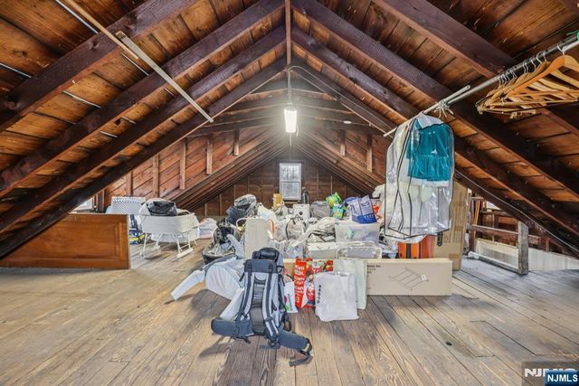 31 Fernwood Terrace, Nutley, NJ 07110