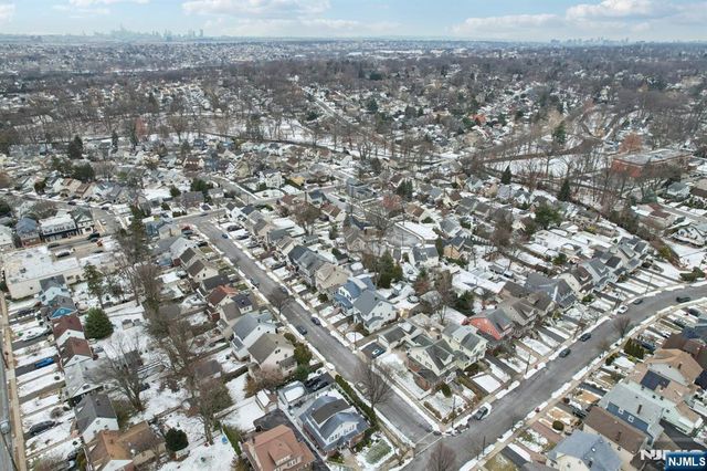 31 Fernwood Terrace, Nutley, NJ 07110