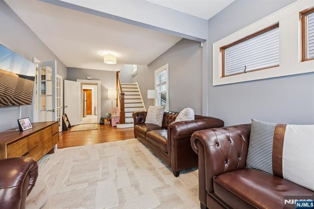 31 Fernwood Terrace, Nutley, NJ 07110